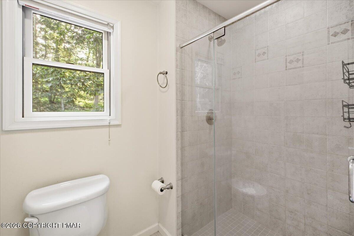 5110 Oak Lane Property Photo 27
