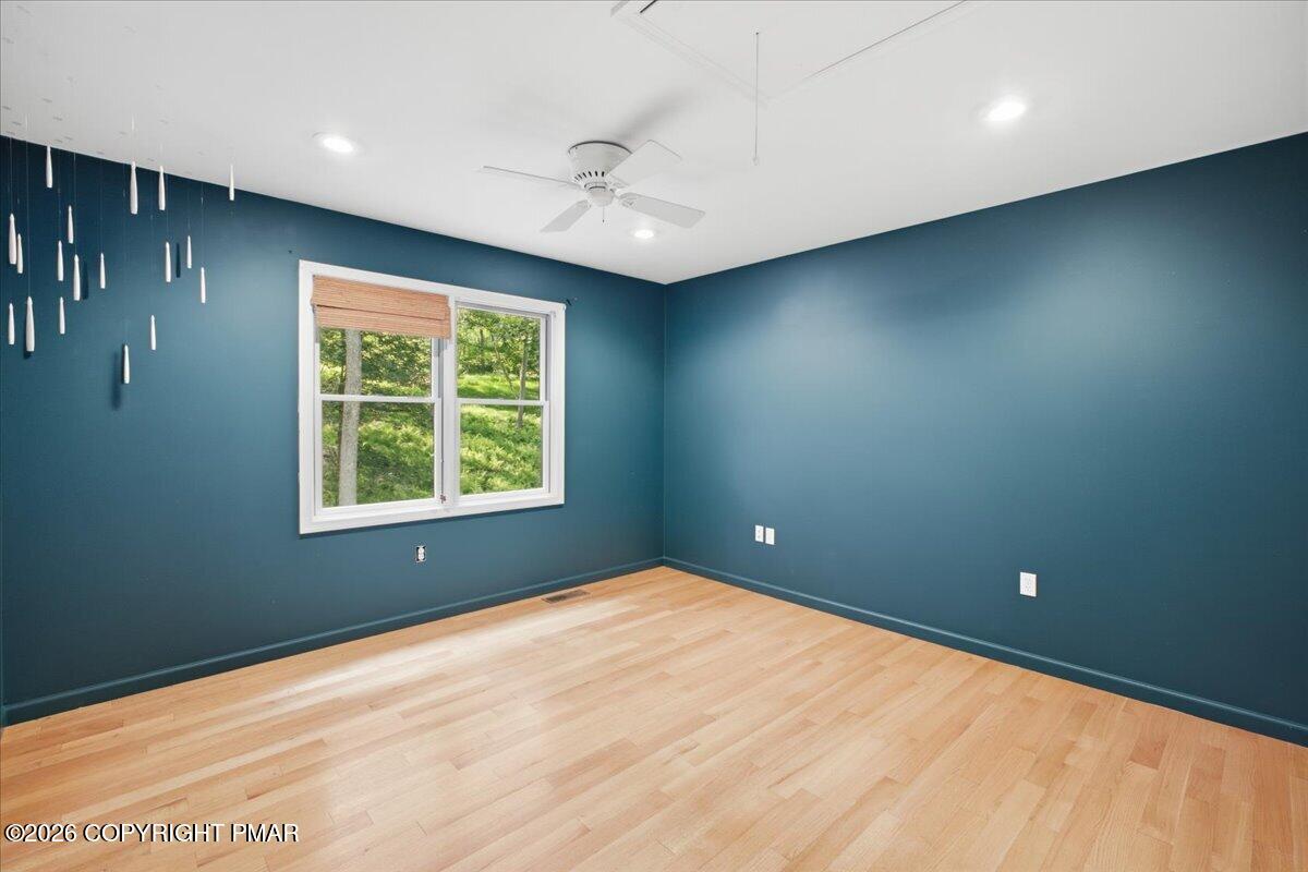 5110 Oak Lane Property Photo 28