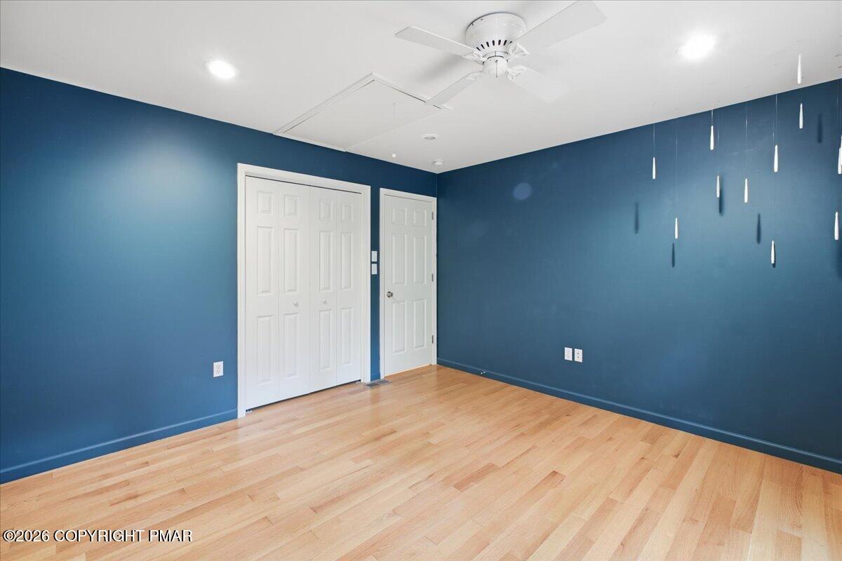 5110 Oak Lane Property Photo 29