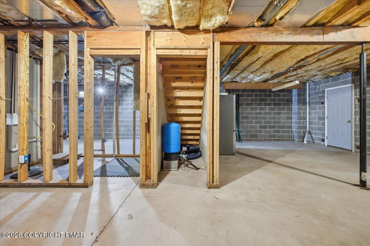 5110 Oak Lane Property Photo 34