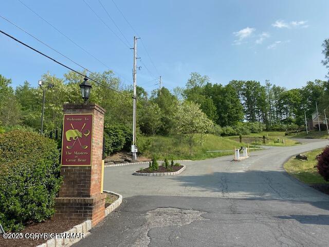 Lot 24 Swan Court Property Photo 2