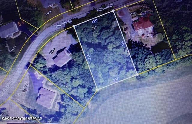 Lot 24 Swan Court Property Photo 7
