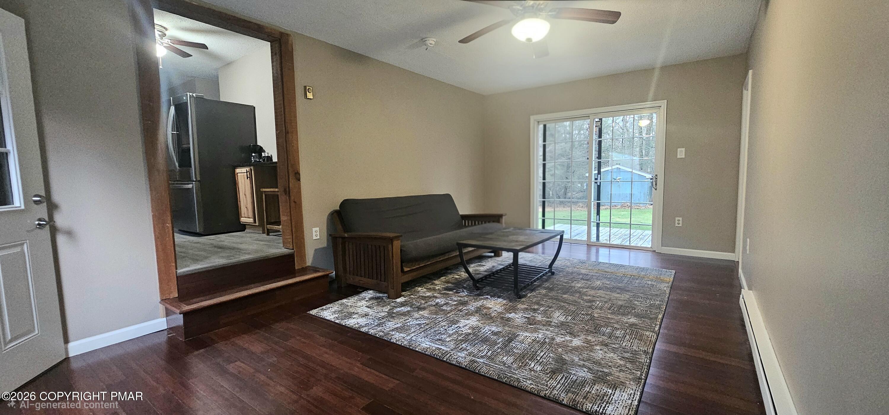 8 Fawn Grove Drive Property Photo 2