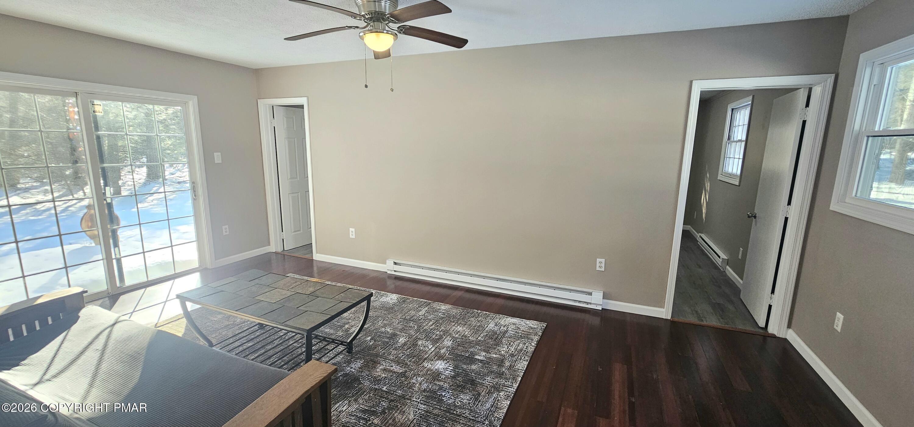 8 Fawn Grove Drive Property Photo 3