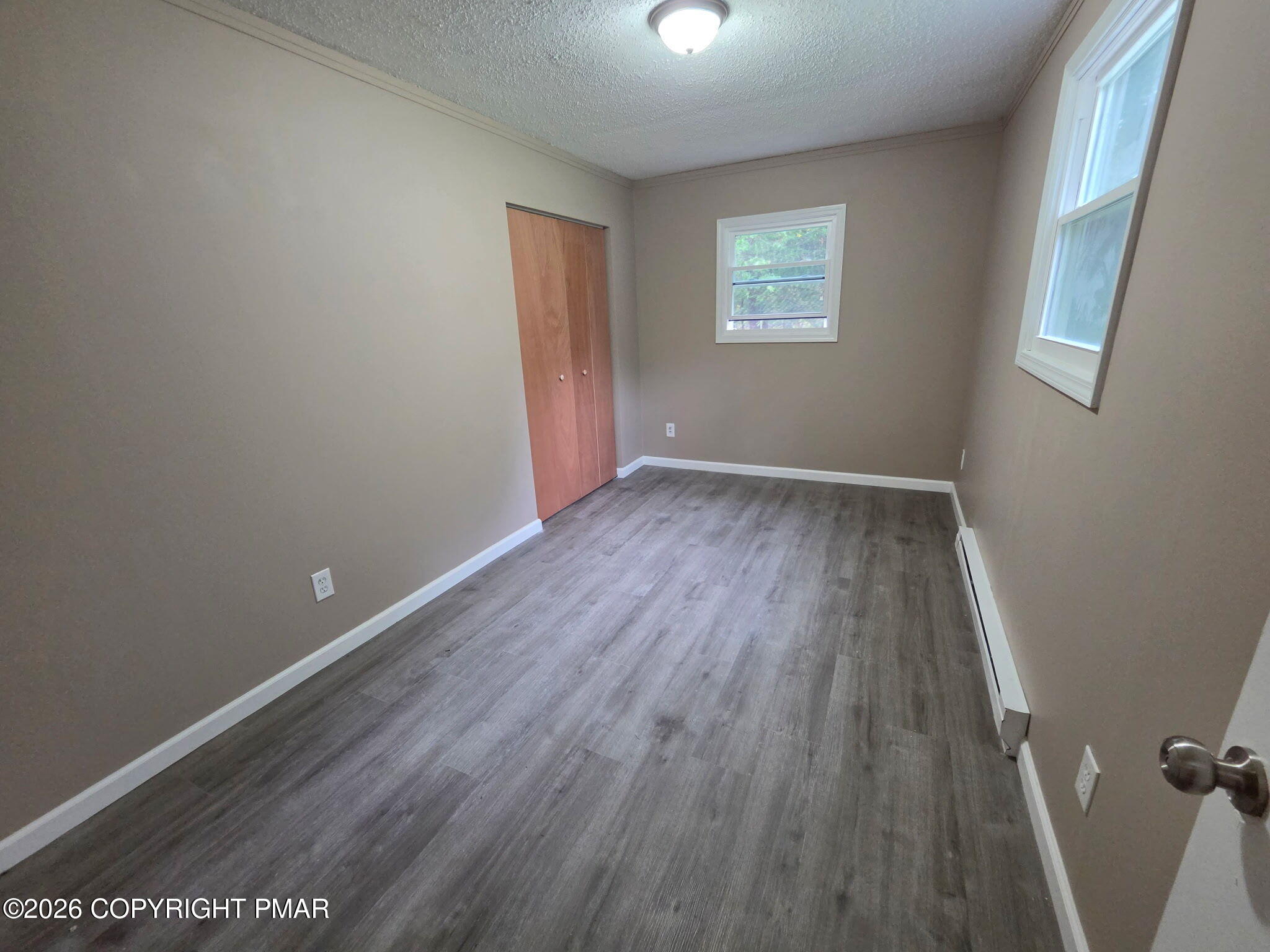 8 Fawn Grove Drive Property Photo 4