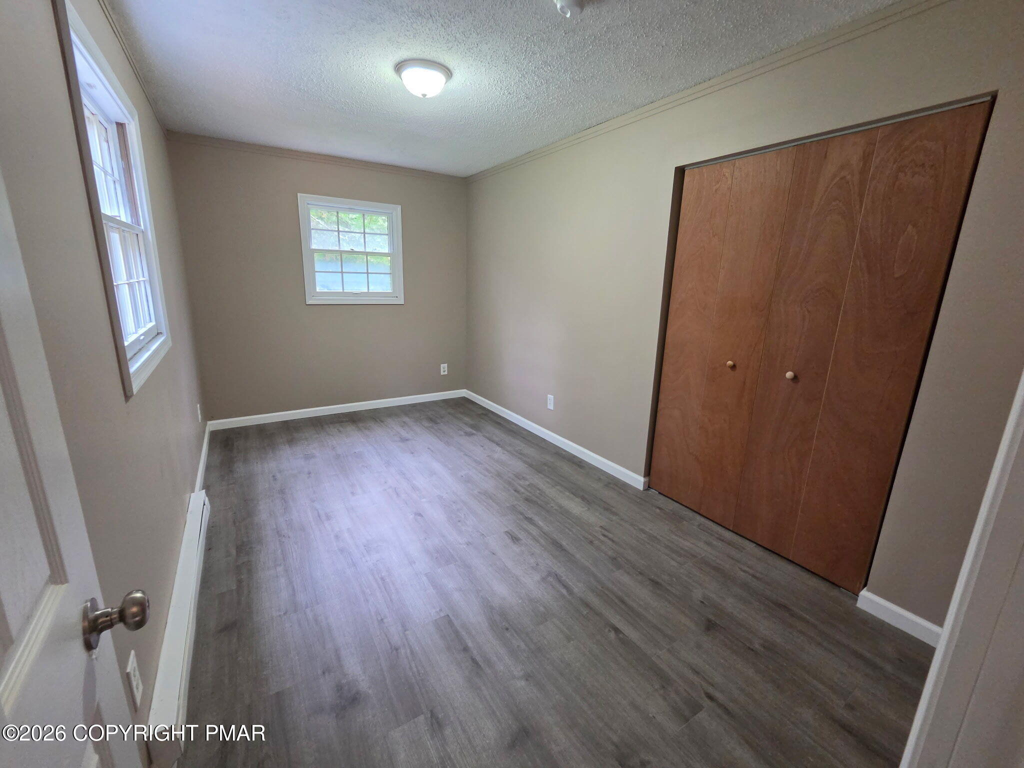 8 Fawn Grove Drive Property Photo 5