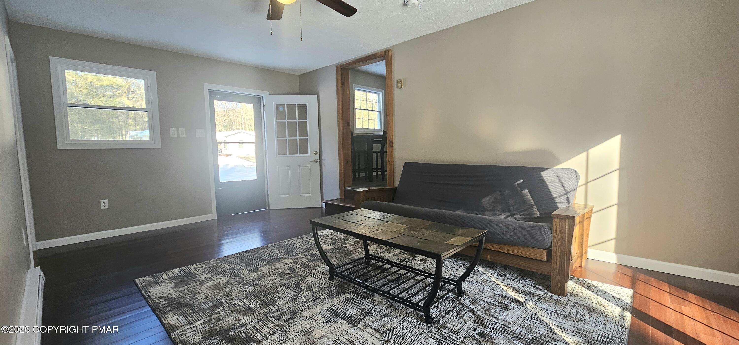 8 Fawn Grove Drive Property Photo 6