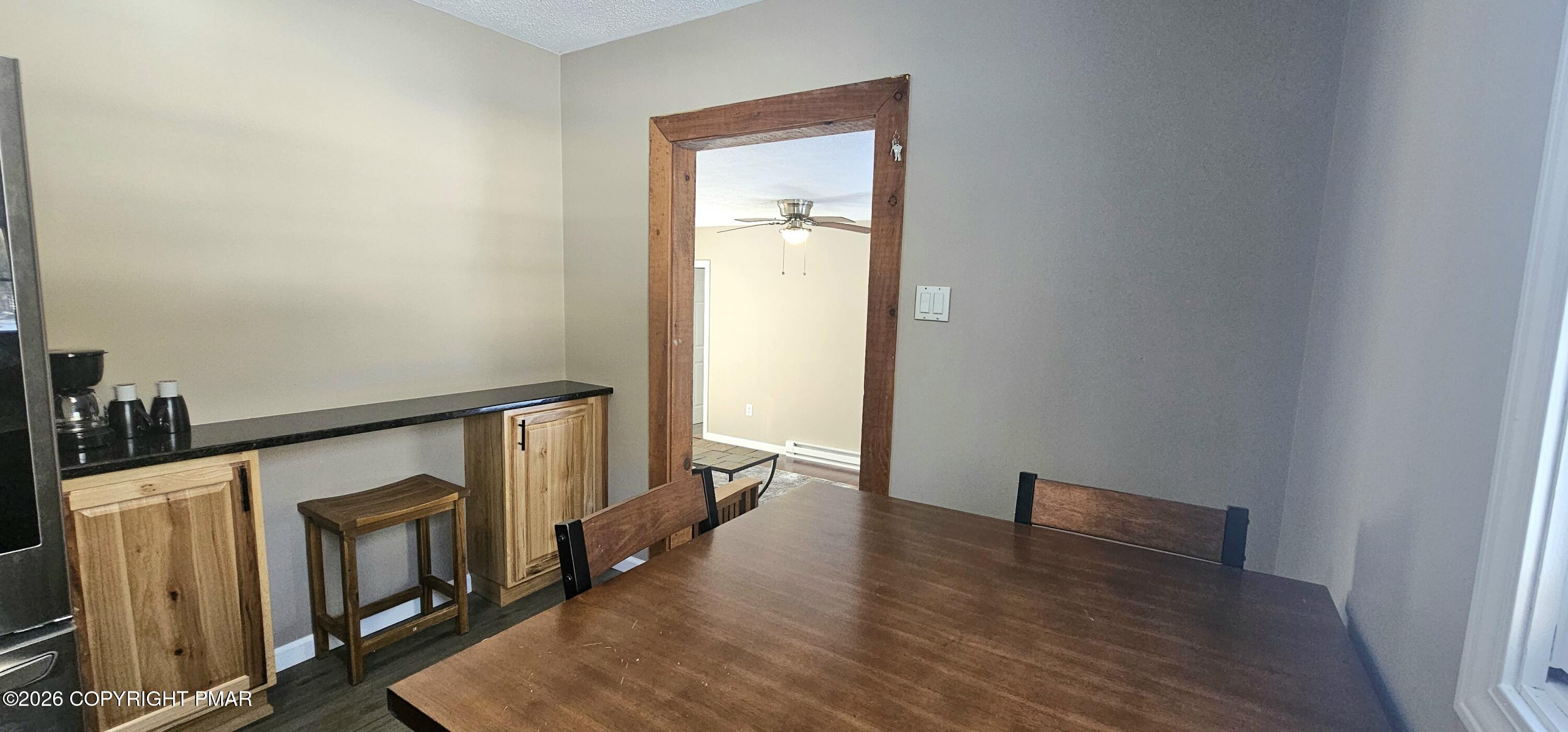 8 Fawn Grove Drive Property Photo 7