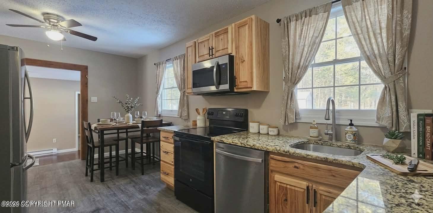 8 Fawn Grove Drive Property Photo 8