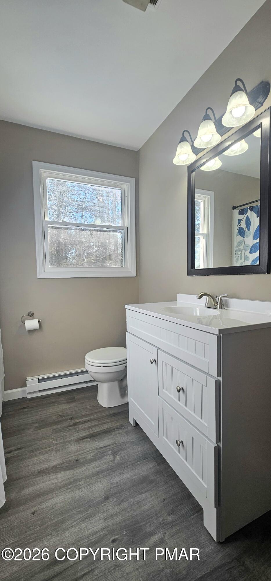 8 Fawn Grove Drive Property Photo 10