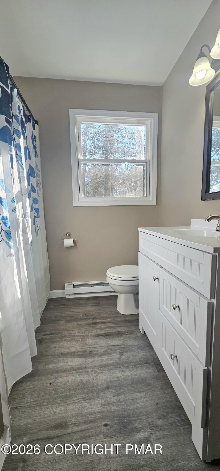8 Fawn Grove Drive Property Photo 11