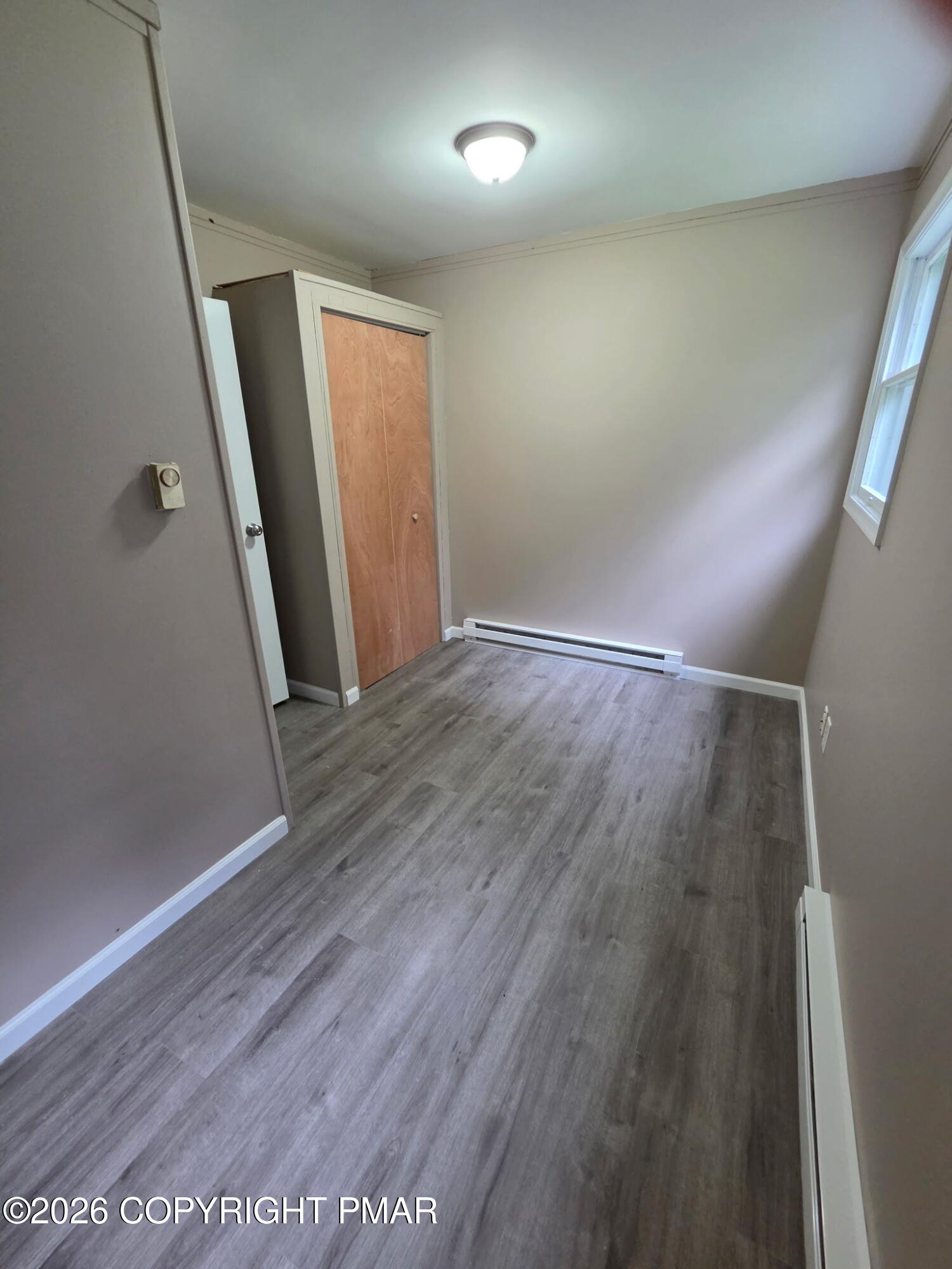 8 Fawn Grove Drive Property Photo 12