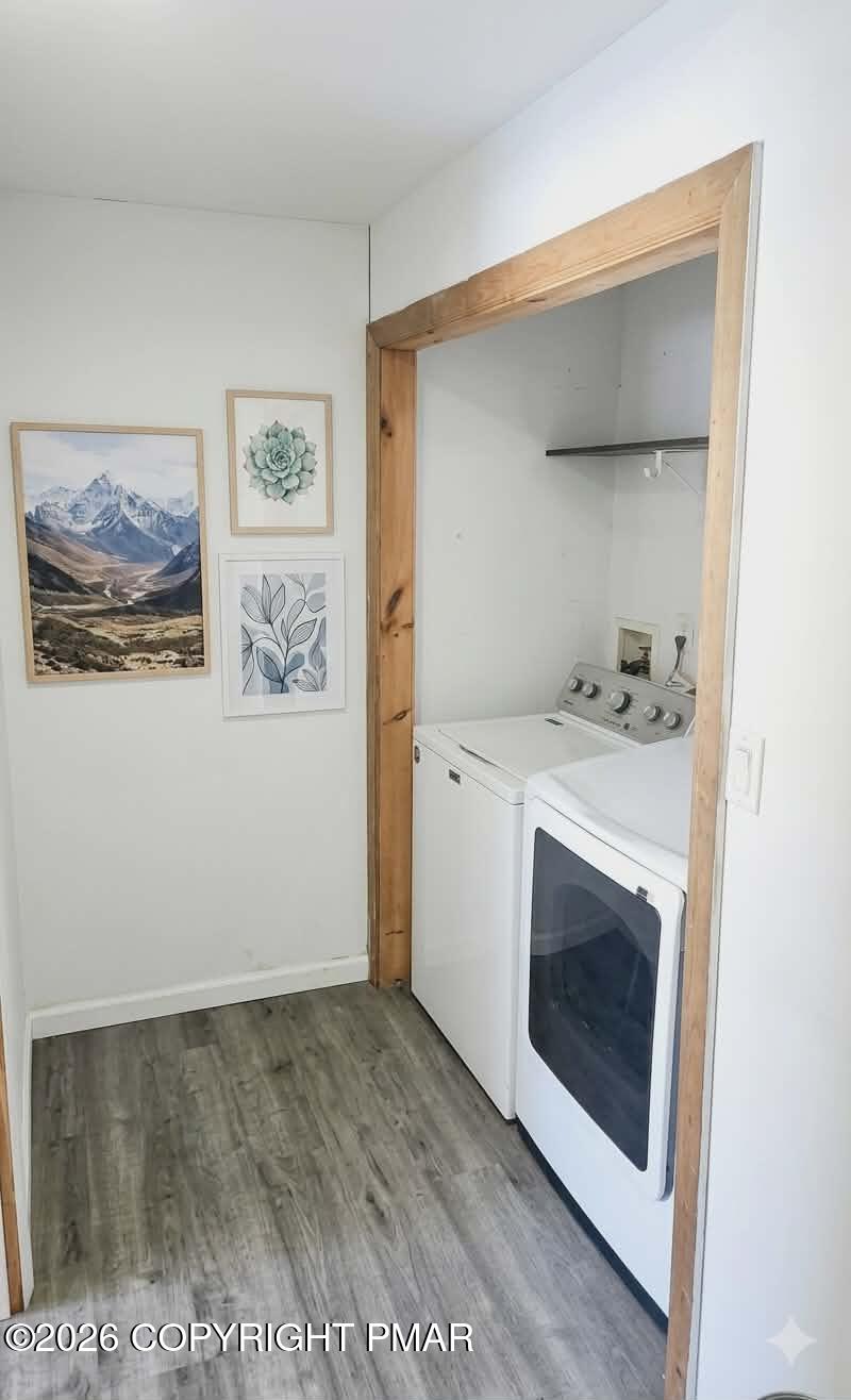 8 Fawn Grove Drive Property Photo 13