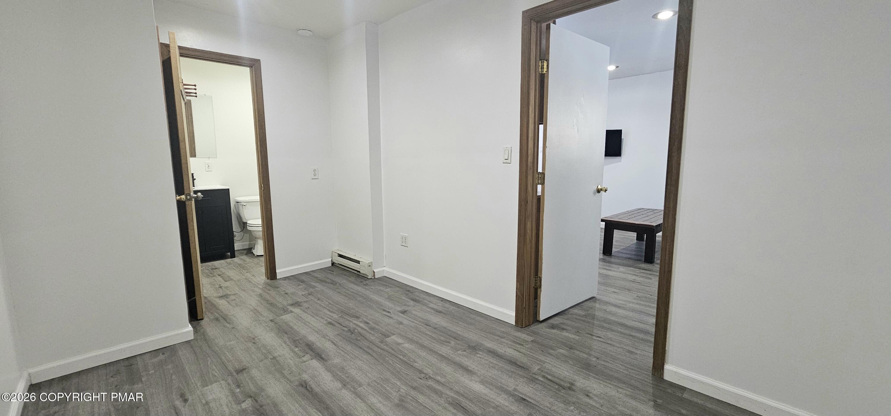 8 Fawn Grove Drive Property Photo 15