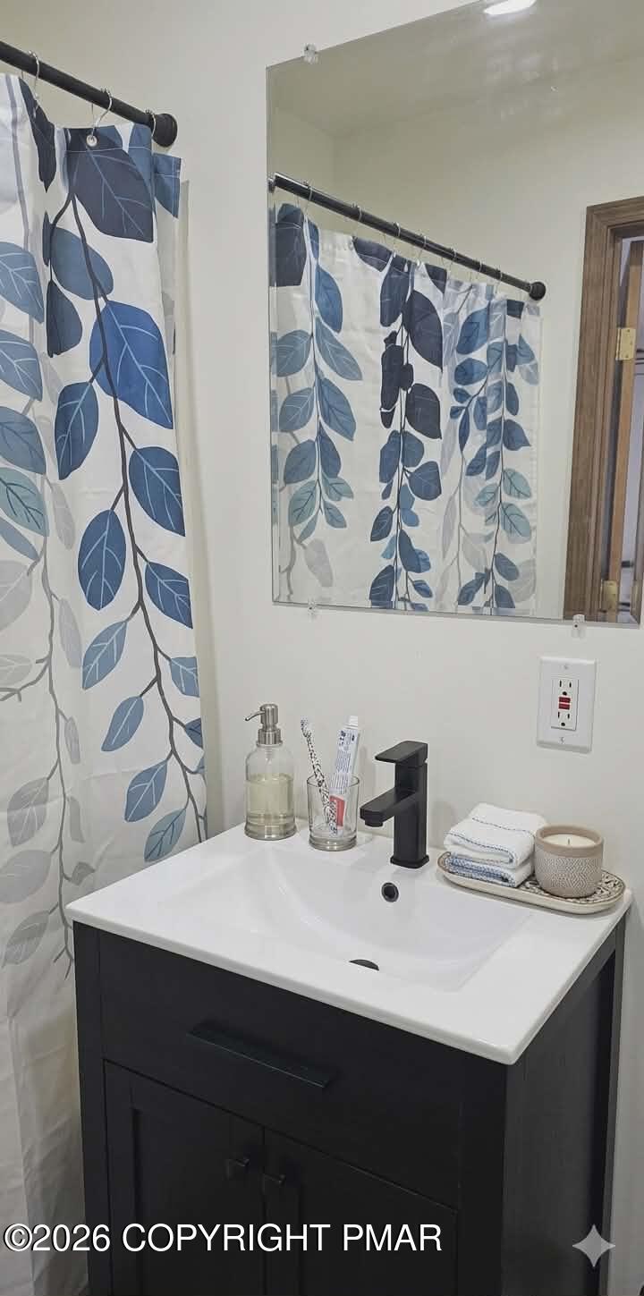8 Fawn Grove Drive Property Photo 16