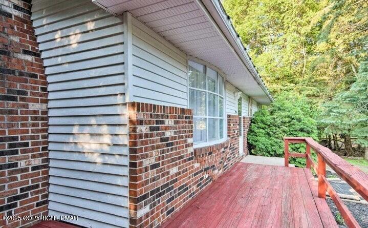 479 Mountain Road Property Photo 3