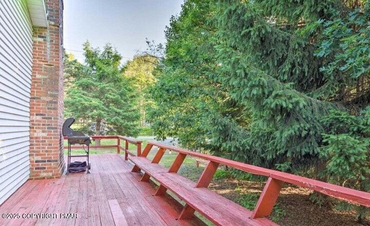 479 Mountain Road Property Photo 4
