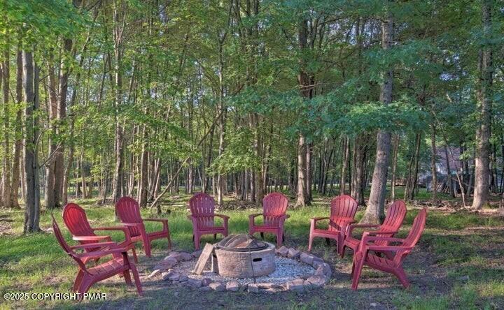 479 Mountain Road Property Photo 5