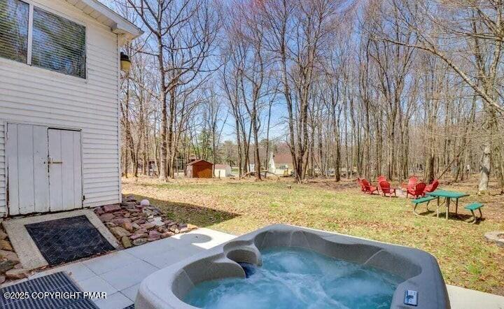 479 Mountain Road Property Photo 7