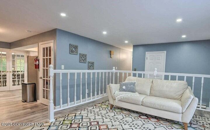 479 Mountain Road Property Photo 8