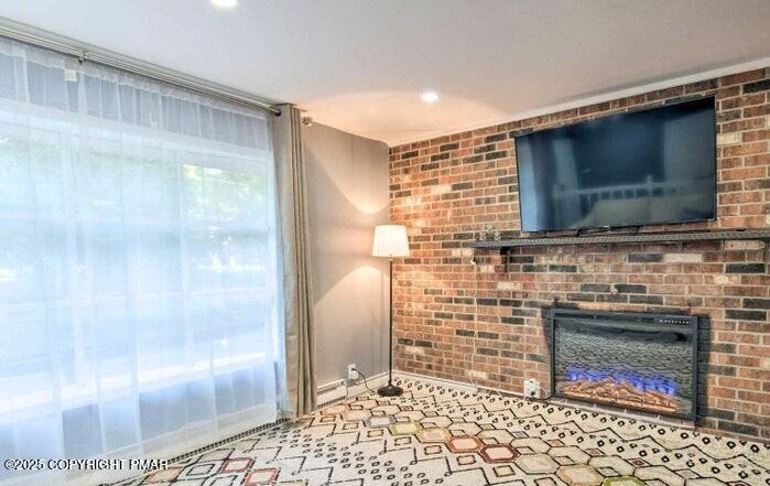 479 Mountain Road Property Photo 9