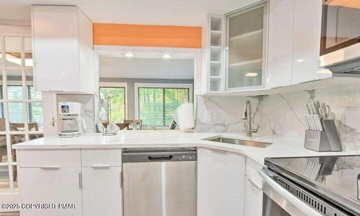479 Mountain Road Property Photo 11