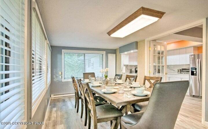 479 Mountain Road Property Photo 13