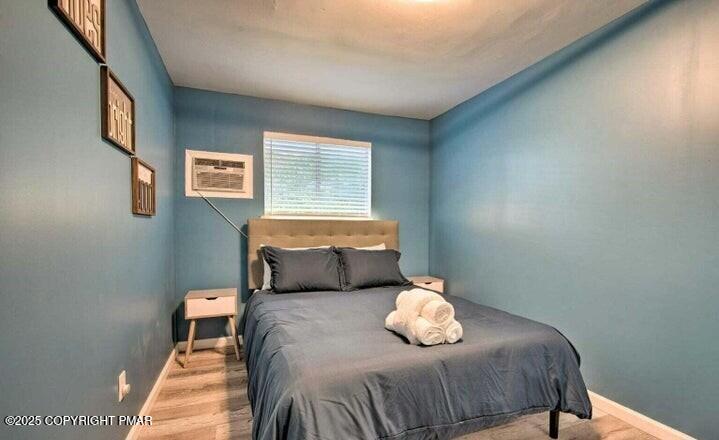 479 Mountain Road Property Photo 14