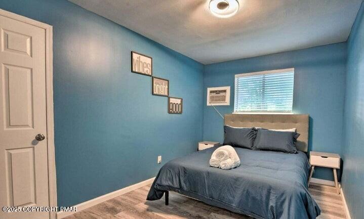 479 Mountain Road Property Photo 15