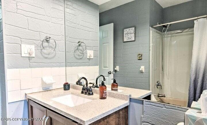 479 Mountain Road Property Photo 16