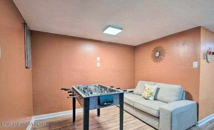 479 Mountain Road Property Photo 17