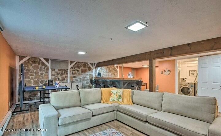479 Mountain Road Property Photo 18