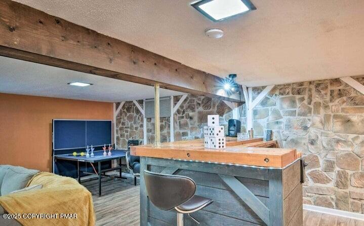 479 Mountain Road Property Photo 19