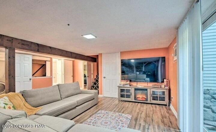 479 Mountain Road Property Photo 20