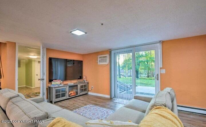 479 Mountain Road Property Photo 21