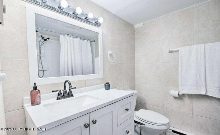 479 Mountain Road Property Photo 22