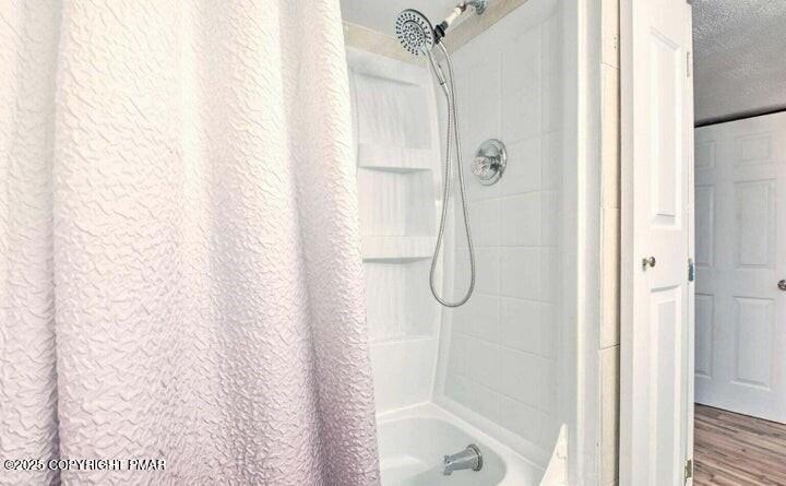 479 Mountain Road Property Photo 23