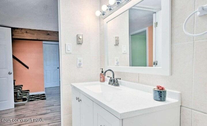 479 Mountain Road Property Photo 24
