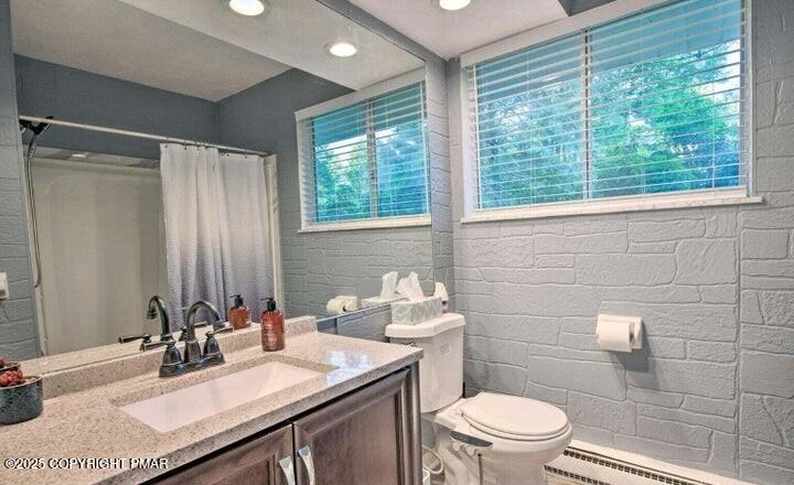 479 Mountain Road Property Photo 25