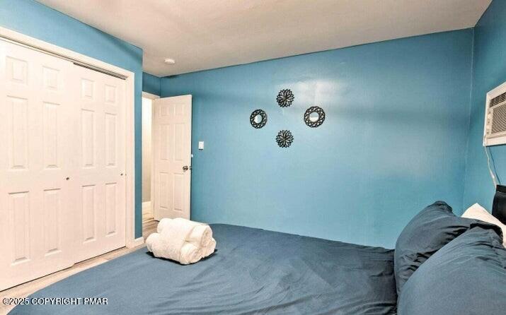 479 Mountain Road Property Photo 26