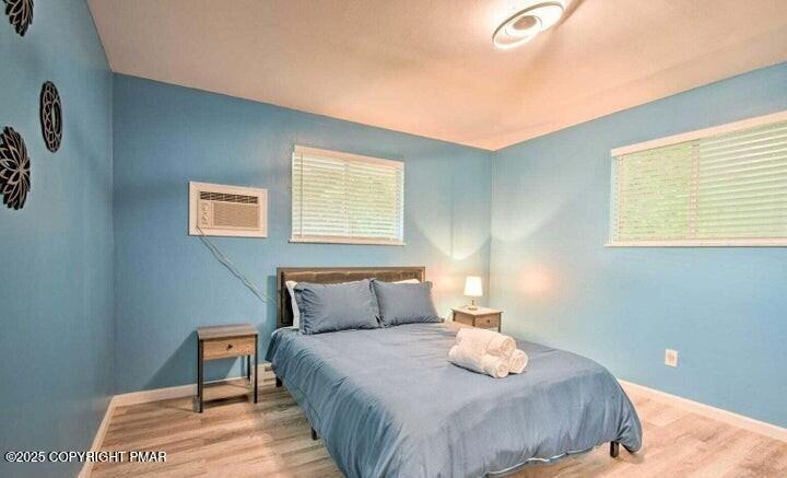 479 Mountain Road Property Photo 27