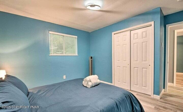 479 Mountain Road Property Photo 28
