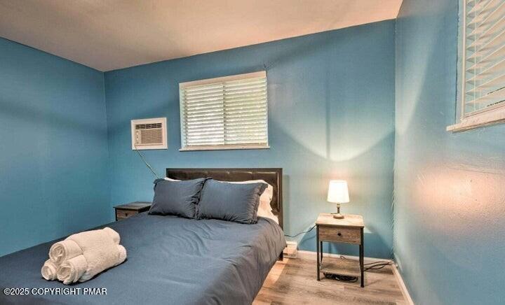479 Mountain Road Property Photo 29