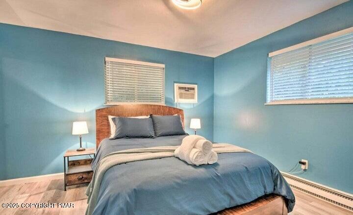 479 Mountain Road Property Photo 30