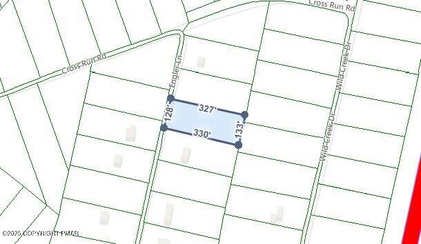 H593 Engler Lane Property Photo 1