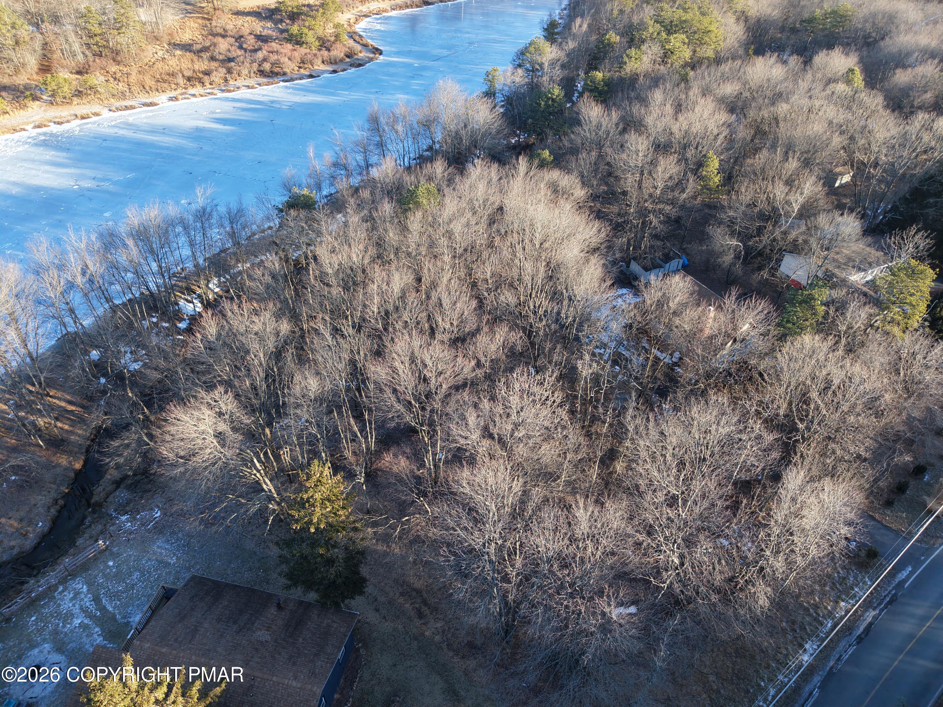 Lot 119 Mountain Rd Property Photo 6