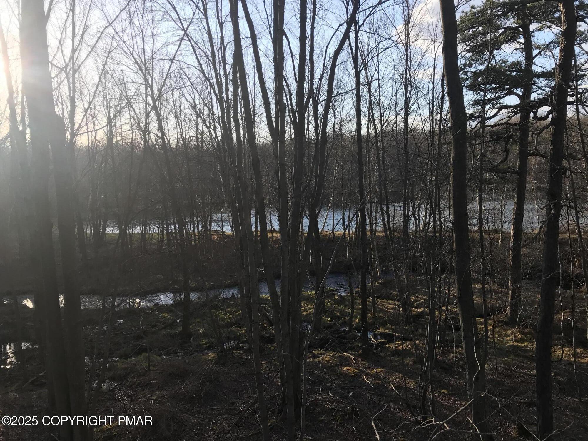 Lot 119 Mountain Rd Property Photo 12