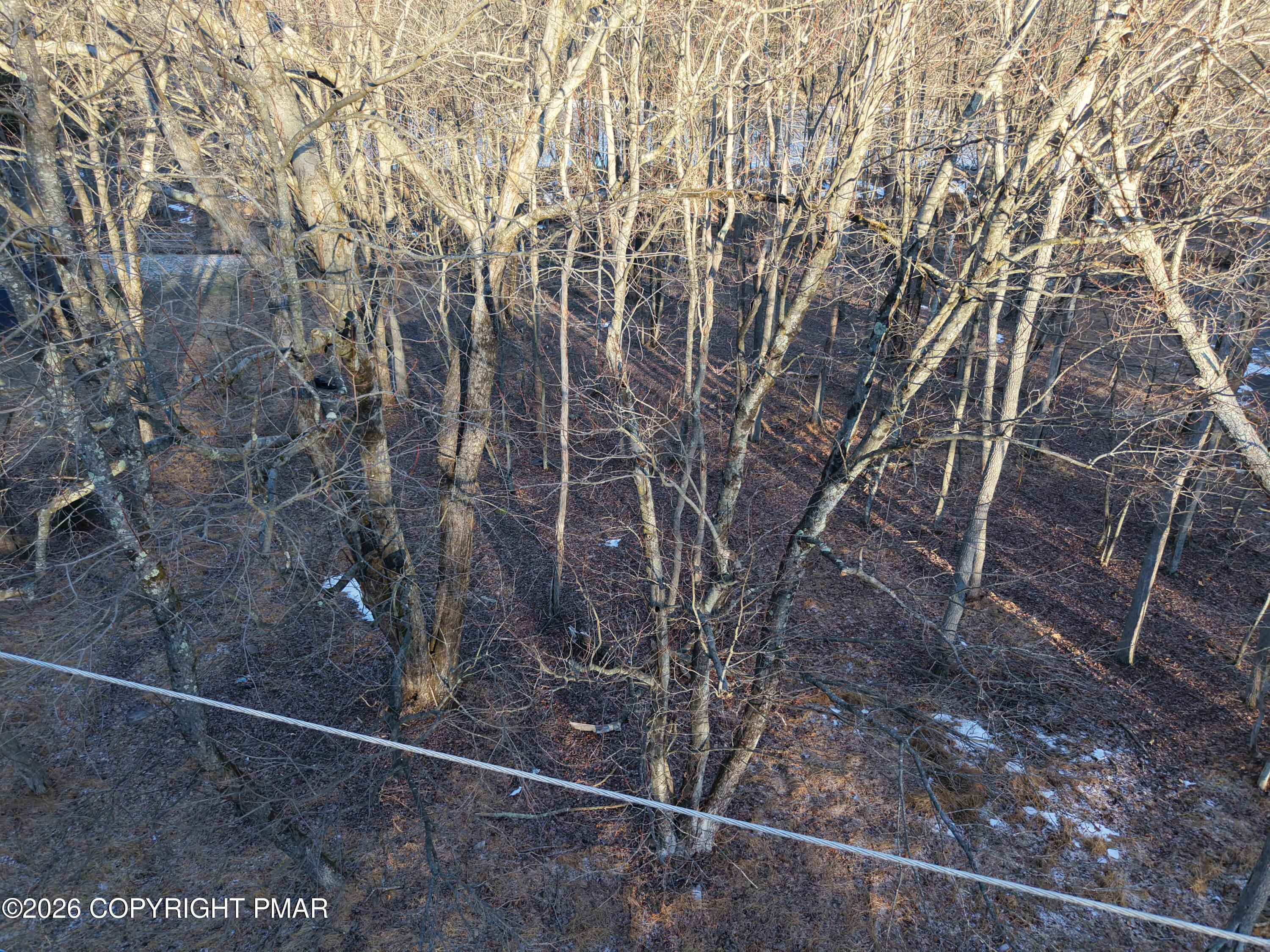 Lot 119 Mountain Rd Property Photo 17