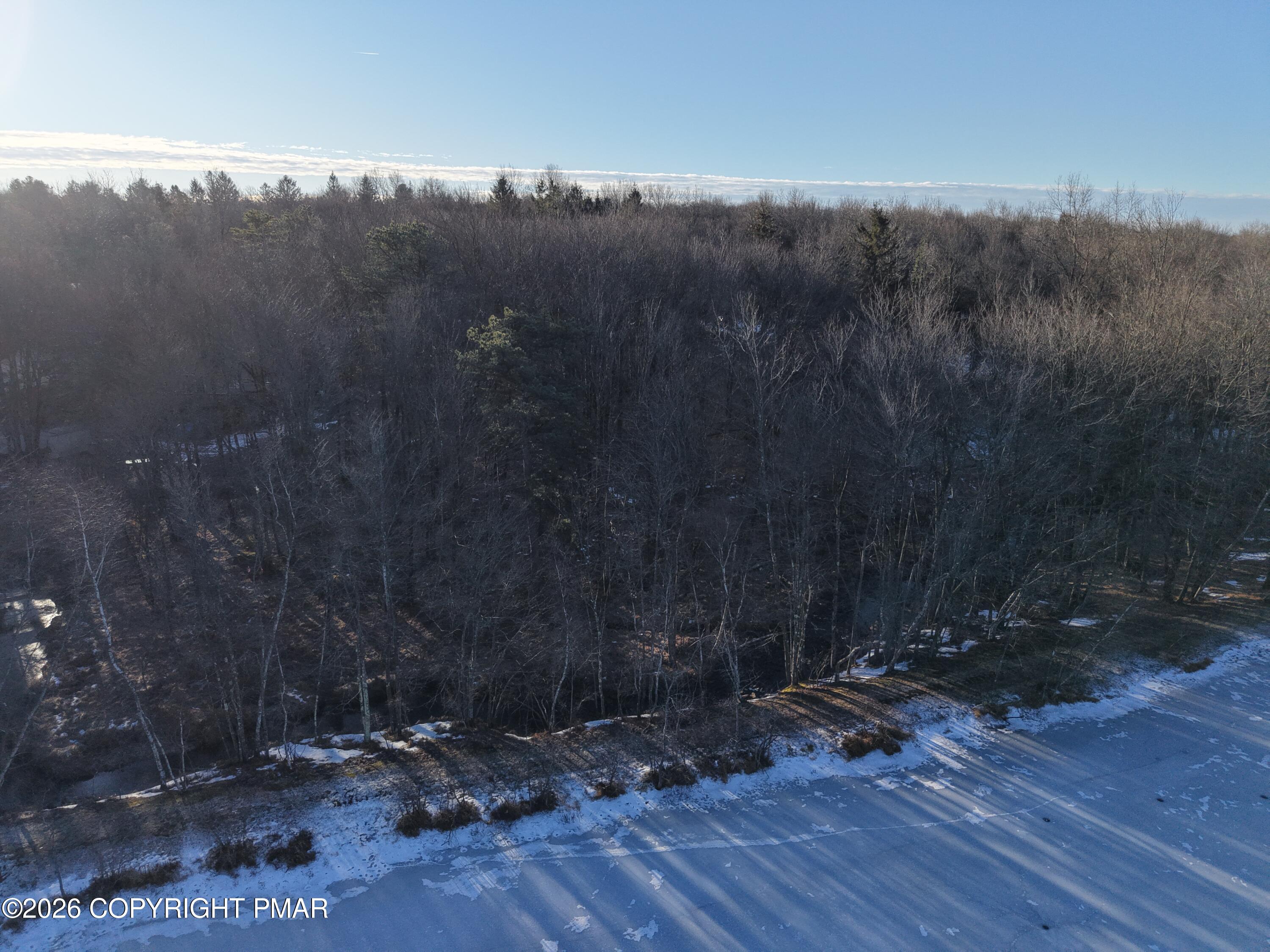 Lot 119 Mountain Rd Property Photo 18