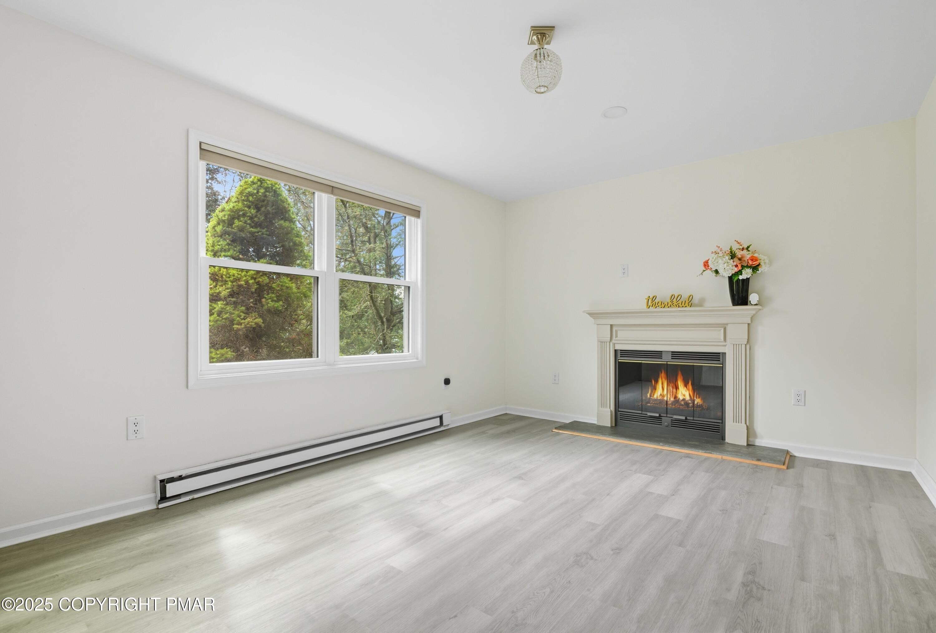 2554 Waterfront Drive Property Photo 19